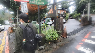 gx019127.mp4_snapshot_00.12_thumb.jpg