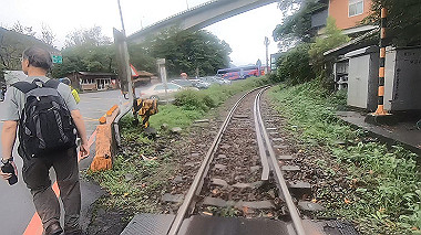 gx019127.mp4_snapshot_00.39_thumb.jpg