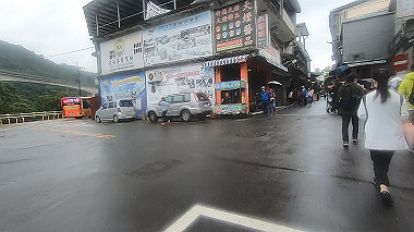 gx019128.mp4_snapshot_00.11_thumb.jpg