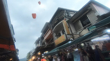 gx019130.mp4_snapshot_00.25_thumb.jpg