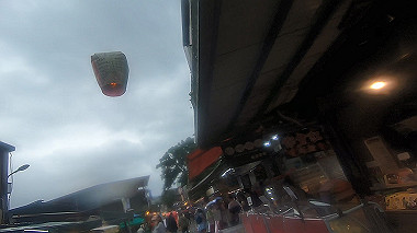 gx019130.mp4_snapshot_01.15_thumb.jpg