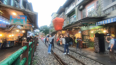 gx019131.mp4_snapshot_00.44_thumb.jpg