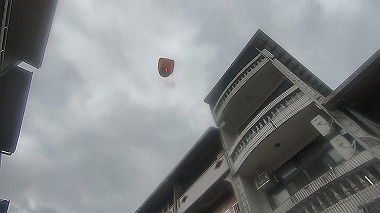 gx019131.mp4_snapshot_00.50_thumb.jpg