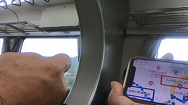 gx019137.mp4_snapshot_06.32_thumb.jpg