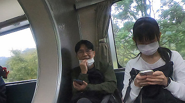 gx019137.mp4_snapshot_09.17_thumb.jpg