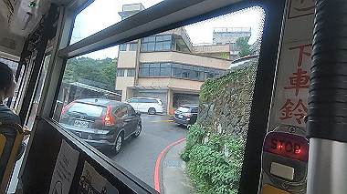 gx019141.mp4_snapshot_00.06_thumb.jpg