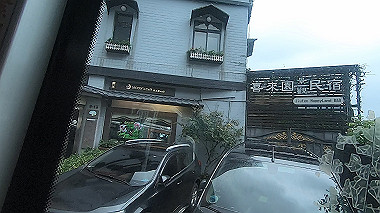 gx019141.mp4_snapshot_00.33_thumb.jpg