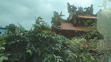 gx019141.mp4_snapshot_01.13_thumb.jpg