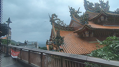 gx019141.mp4_snapshot_01.17_thumb.jpg