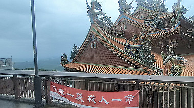 gx019141.mp4_snapshot_01.25_thumb.jpg