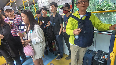 gx019142.mp4_snapshot_00.12_thumb.jpg