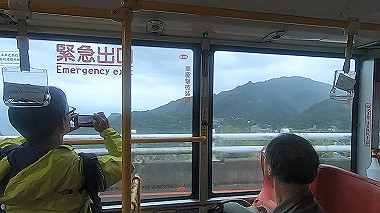 gx019143.mp4_snapshot_01.41_thumb.jpg