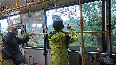 gx019143.mp4_snapshot_01.50_thumb.jpg