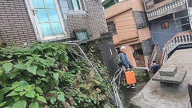 gx019144.mp4_snapshot_00.05_thumb.jpg