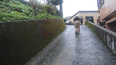 gx019144.mp4_snapshot_00.34_thumb.jpg