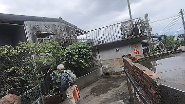 gx019144.mp4_snapshot_01.26_thumb.jpg