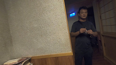 gx019145.mp4_snapshot_01.00_thumb.jpg