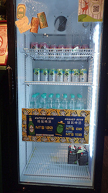 pa210321_thumb.jpg