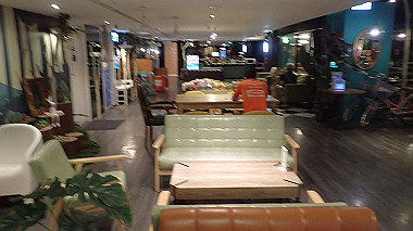 pa210323_thumb.jpg