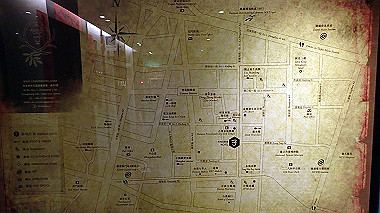 pa210335_thumb.jpg