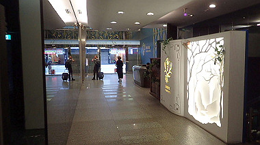 pa210337_thumb.jpg