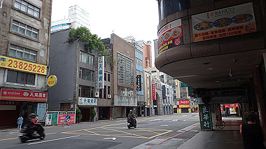 pa210341_thumb.jpg