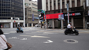 pa210342_thumb.jpg