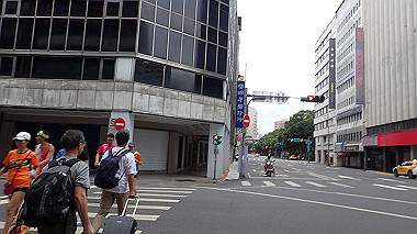 pa210343_thumb.jpg