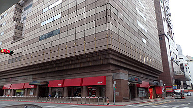pa210348_thumb.jpg