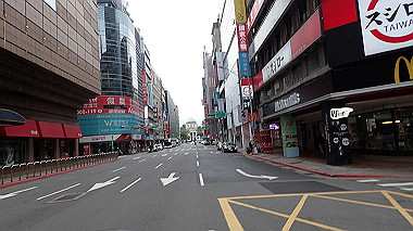 pa210349_thumb.jpg