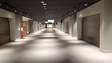 pa210358_thumb.jpg
