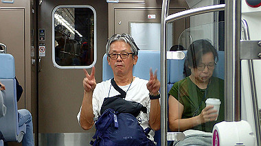 pa210360_thumb.jpg