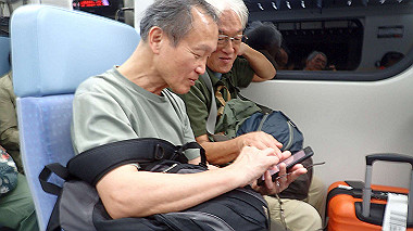 pa210361_thumb.jpg