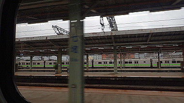 pa210362_thumb.jpg