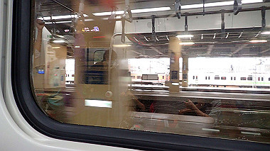pa210364_thumb.jpg