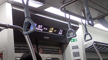 pa210365_thumb.jpg