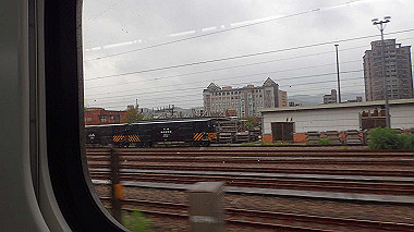 pa210366_thumb.jpg
