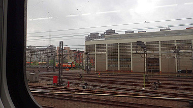 pa210367_thumb.jpg