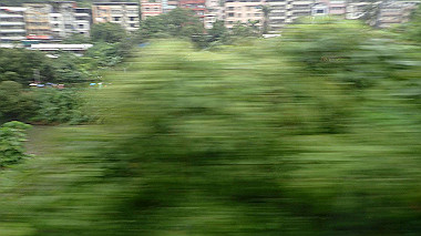 pa210370_thumb.jpg
