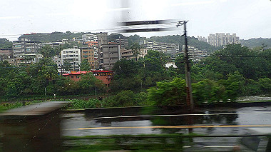 pa210371_thumb.jpg