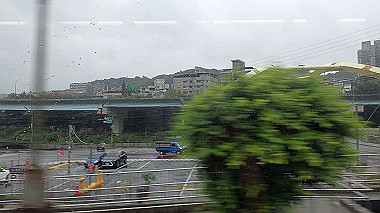 pa210372_thumb.jpg
