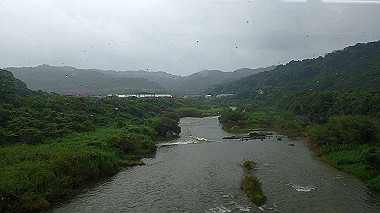 pa210373_thumb.jpg