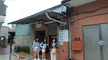 pa210377_thumb.jpg