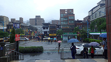 pa210380_thumb.jpg