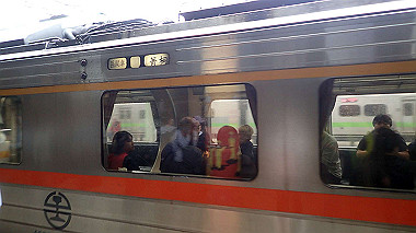 pa210382_thumb.jpg