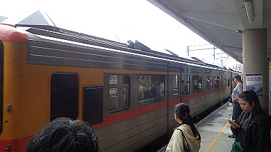 pa210383_thumb.jpg