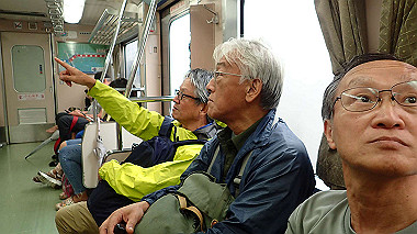 pa210384_thumb.jpg