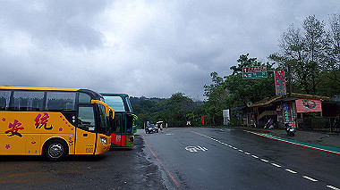 pa210387_thumb.jpg