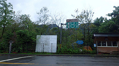 pa210389_thumb.jpg