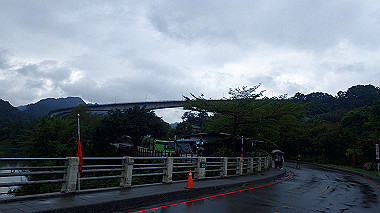 pa210394_thumb.jpg